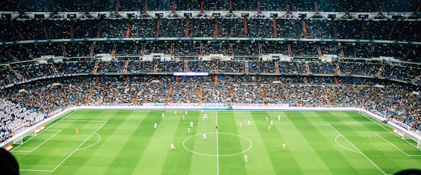 世界杯专题页面 - 阿根廷队夺冠的经典时刻