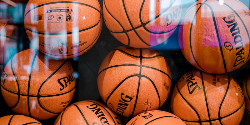 欧洲冠军联赛决赛直播入口 - 皇家马德里对阵曼城