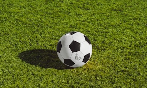 斗牛体育高清直播画面展示 - 足球比赛特写镜头