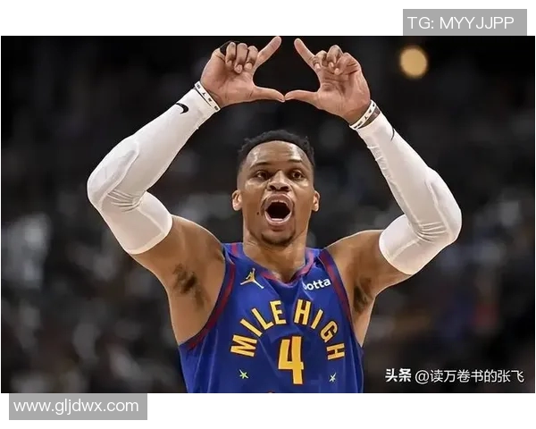 勇士太子空砍24分国王主场复仇成功威少231610宣战联盟第一地位