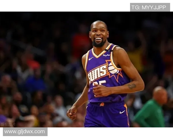 休斯顿火箭力克密尔沃基雄鹿，杜兰特31分哈登助攻，字母哥空砍难救主