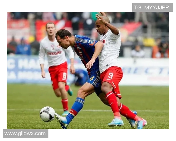 LASK林与热刺激战正酣谁能在欧联杯中笑到最后