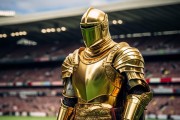 英超夏窗时间安排：第一阶段6.1-6.11，第二阶段详解